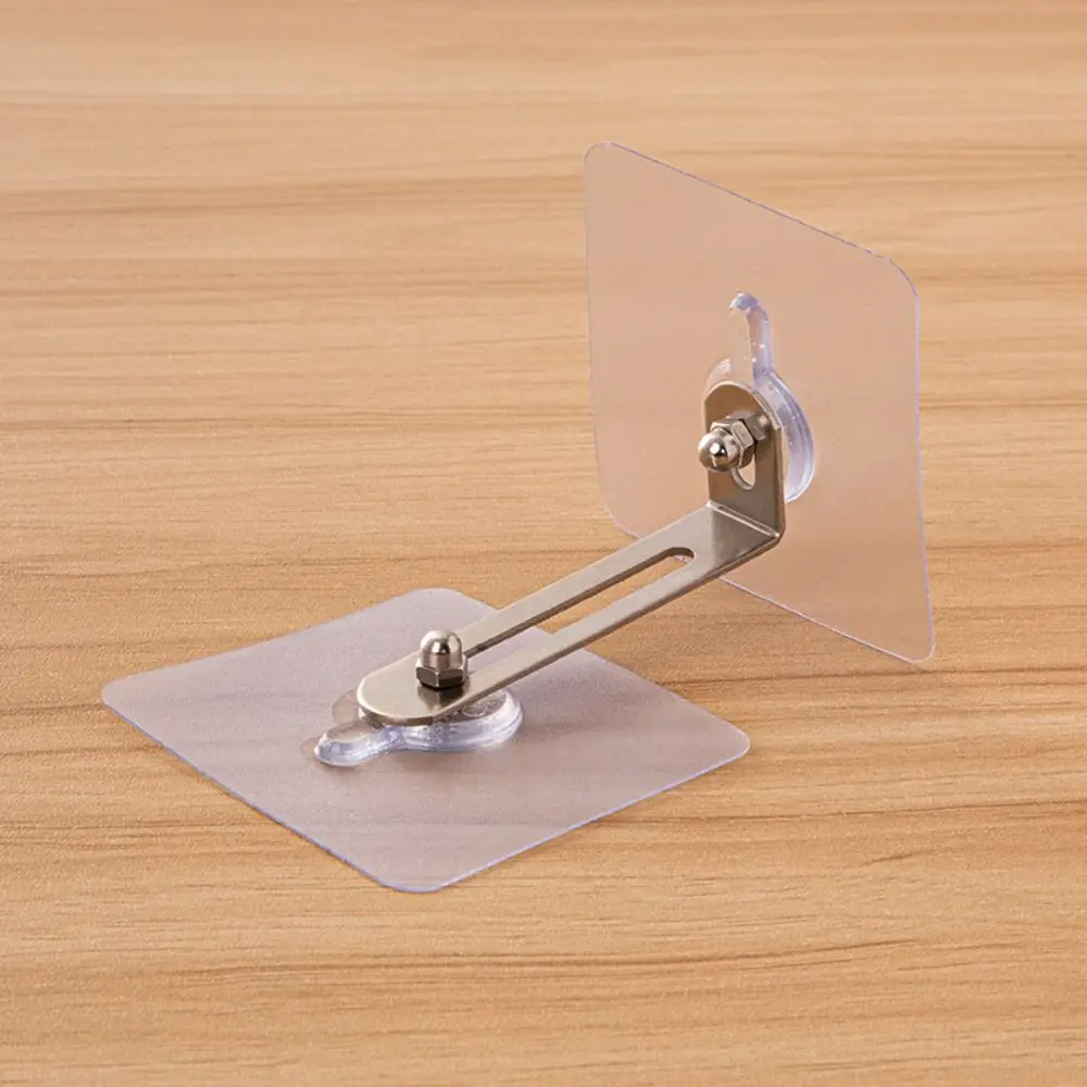 Мебельные анкеры мебельные ремни с анти-наконечником полезная регулируемая