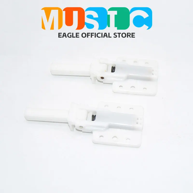 

2pcs FC6-4738-000 FC6-4738 Hinge for Canon iR 2016 2020 2018 2022 2025 2030 2320 2318 2420 2422 2020i 2018i 2022i 2025i 2030i