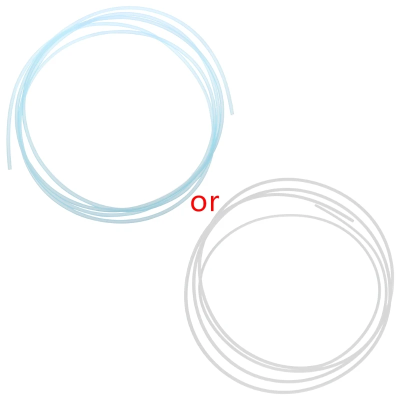 

Велосипедная смазочная трубка переключатель тормозной трос защита сердечника от ржавчины пыленепроницаемый Универсальный 2 м кабели пере...