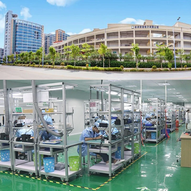 Промоакция диагностический инструмент Автомобильный ключ гаражная дверь