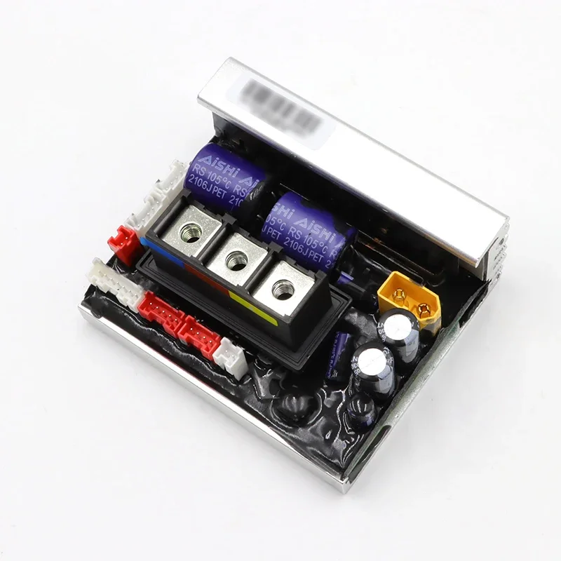 Печатная плата контроллера 32 км/ч индивидуальная версия для Ninebot F2 F2Pro детали