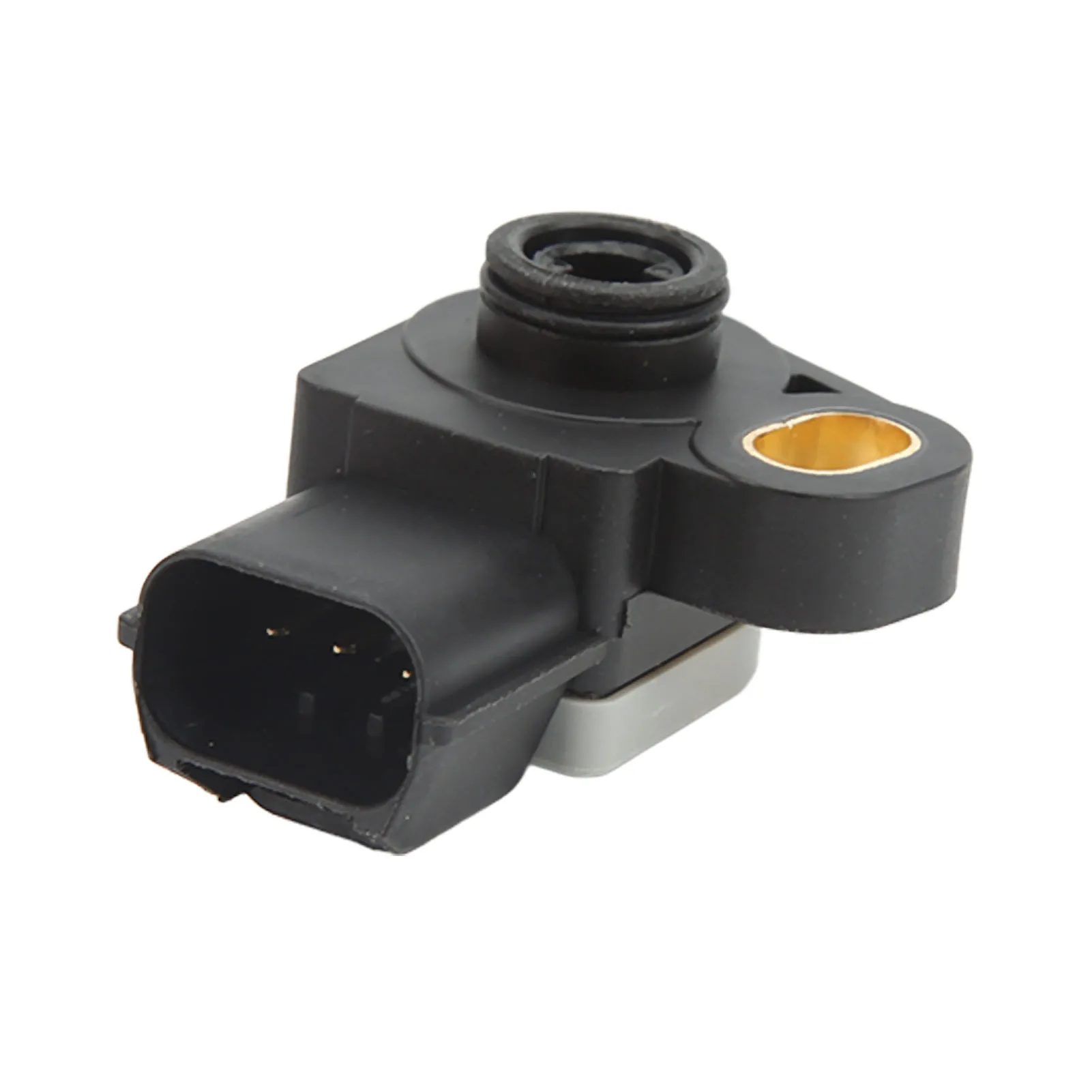 21176 0001 TPS датчик дроссельной заслонки Датчик положения ABS UTV аксессуары для