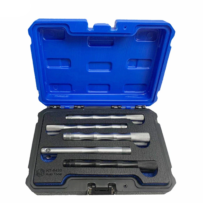 Инструмент для крепления автомобильных шин Mercedes Benz BMW VW Audi