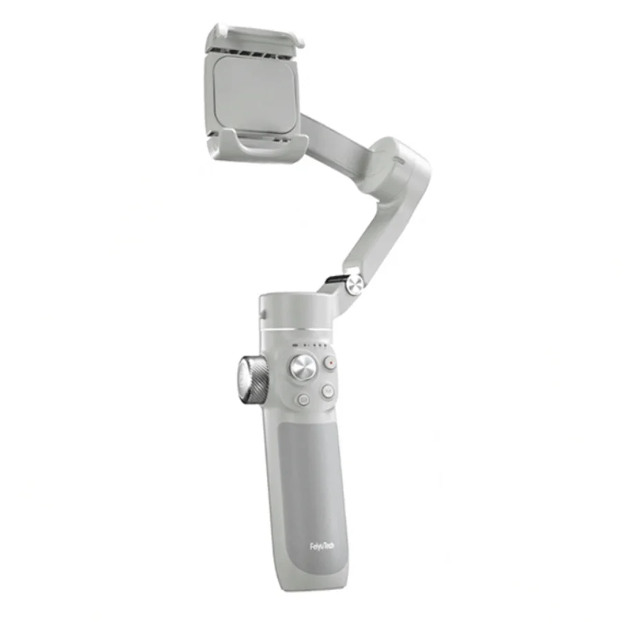 FeiyuTech Feiyu Vimble VB4 Стабилизатор для смартфона Встроенная палка селфи Отслеживание