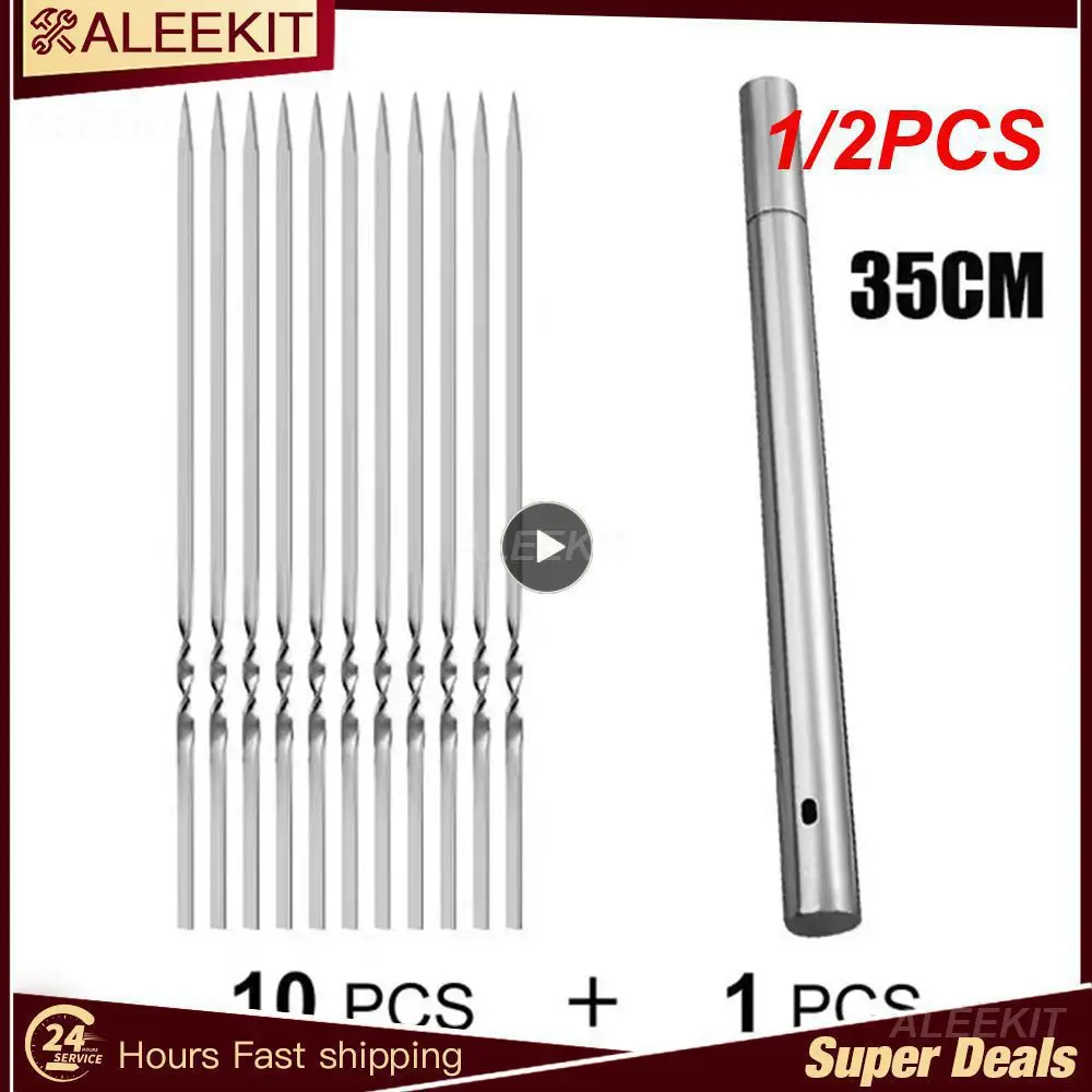 

1/2 шт., медные наконечники для электропаяльника K KU I D24 BC2 C4 C1 JL02