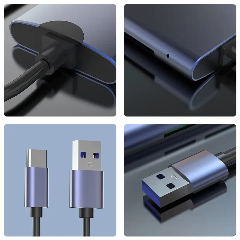 Электронные аксессуары для мотоциклов Type-C многофункциональное устройство