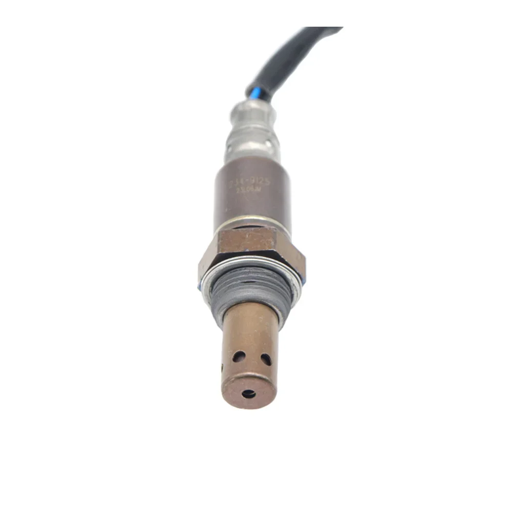 Новый автомобильный датчик кислорода Lambda O2 соотношение воздуха и топлива 234-9125