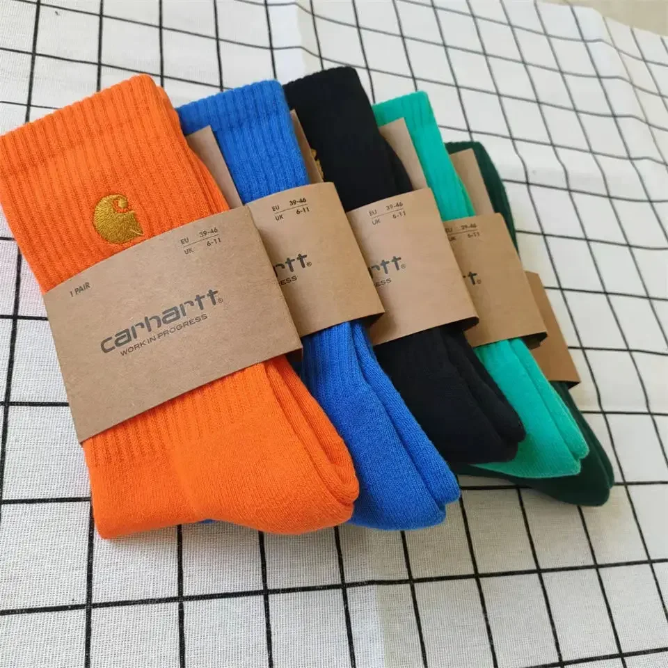 Новинка 2023, популярные повседневные