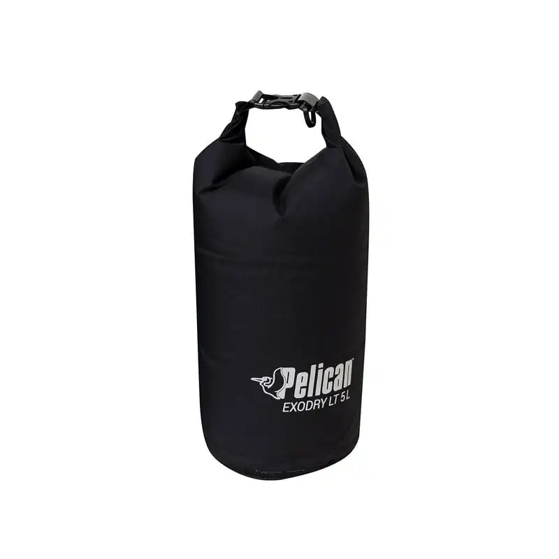 

LT 5 l dry bag