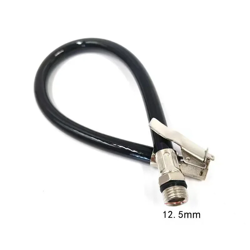 

Пистолет давления в шинах, надувной шланг, воздушный компрессор, труба для автомобиля, мотоцикла, велосипеда, воздушный резиновый шланг, удлинительные трубки, запасные части для автомобиля