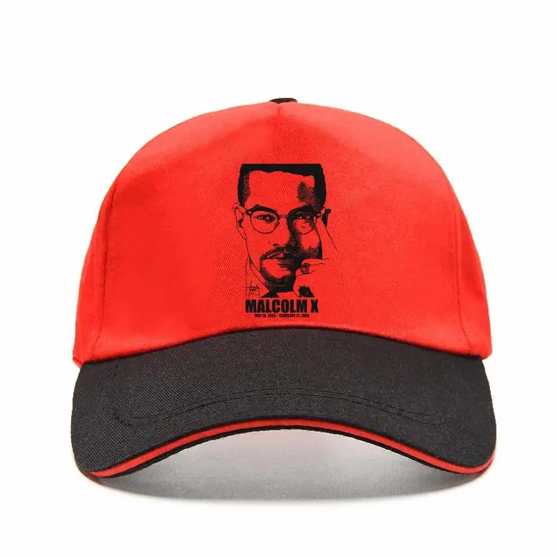 

Новинка Кепка hataco X habazz ui анти-Raci Ретро винтажная бейсбольная кепка Uniex T 2202