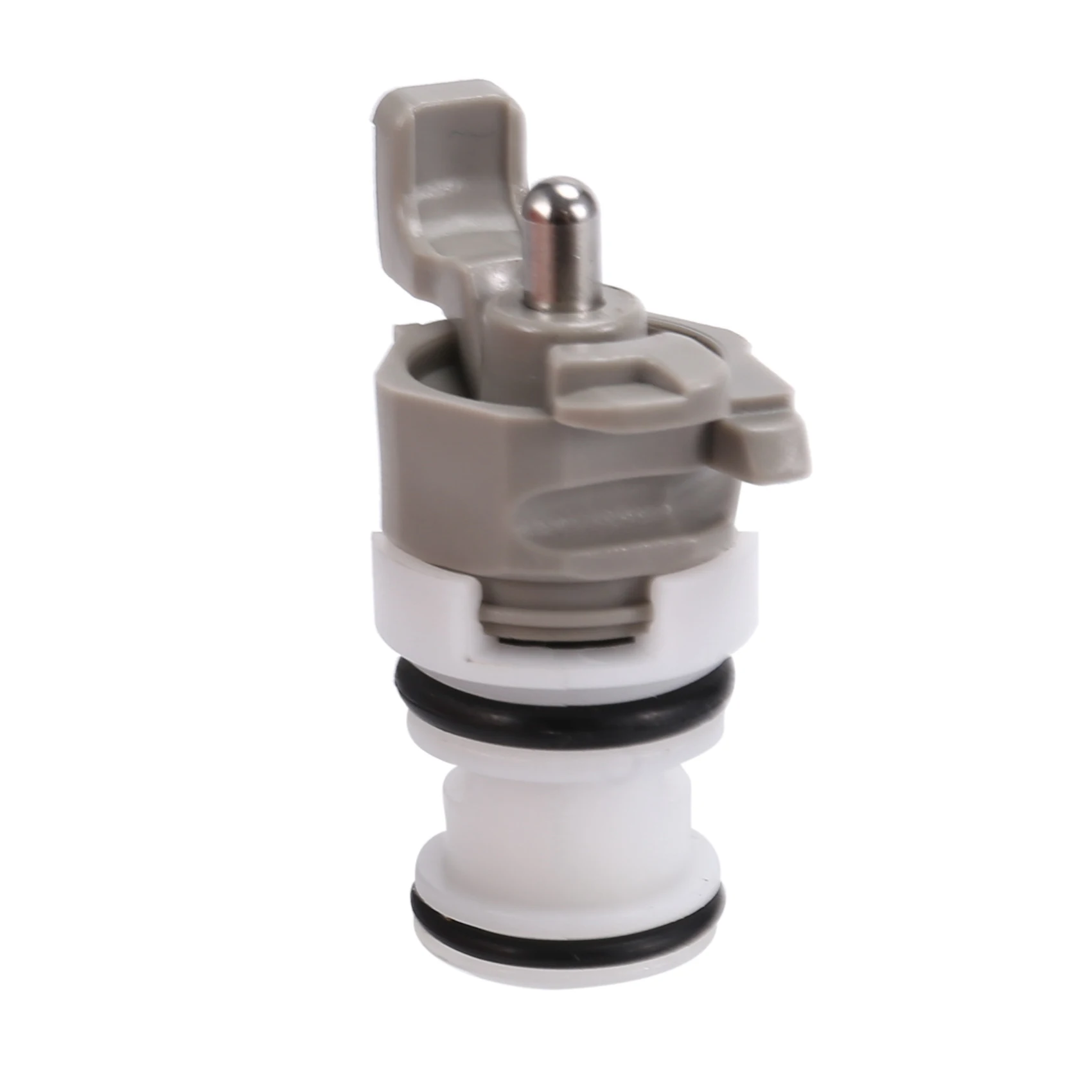 64762000 Триггерный клапан в сборе для DeWalt N 566148 647956 -00 641011 647620 Переключатель