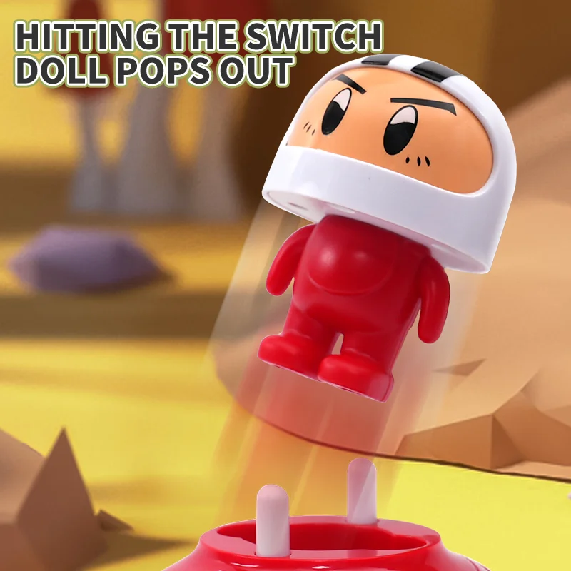 Детская игрушечная машинка с дистанционным управлением