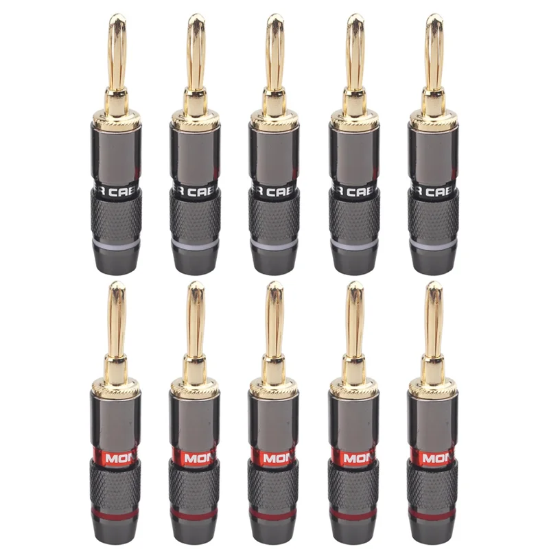 

Вилки-бананы из меди