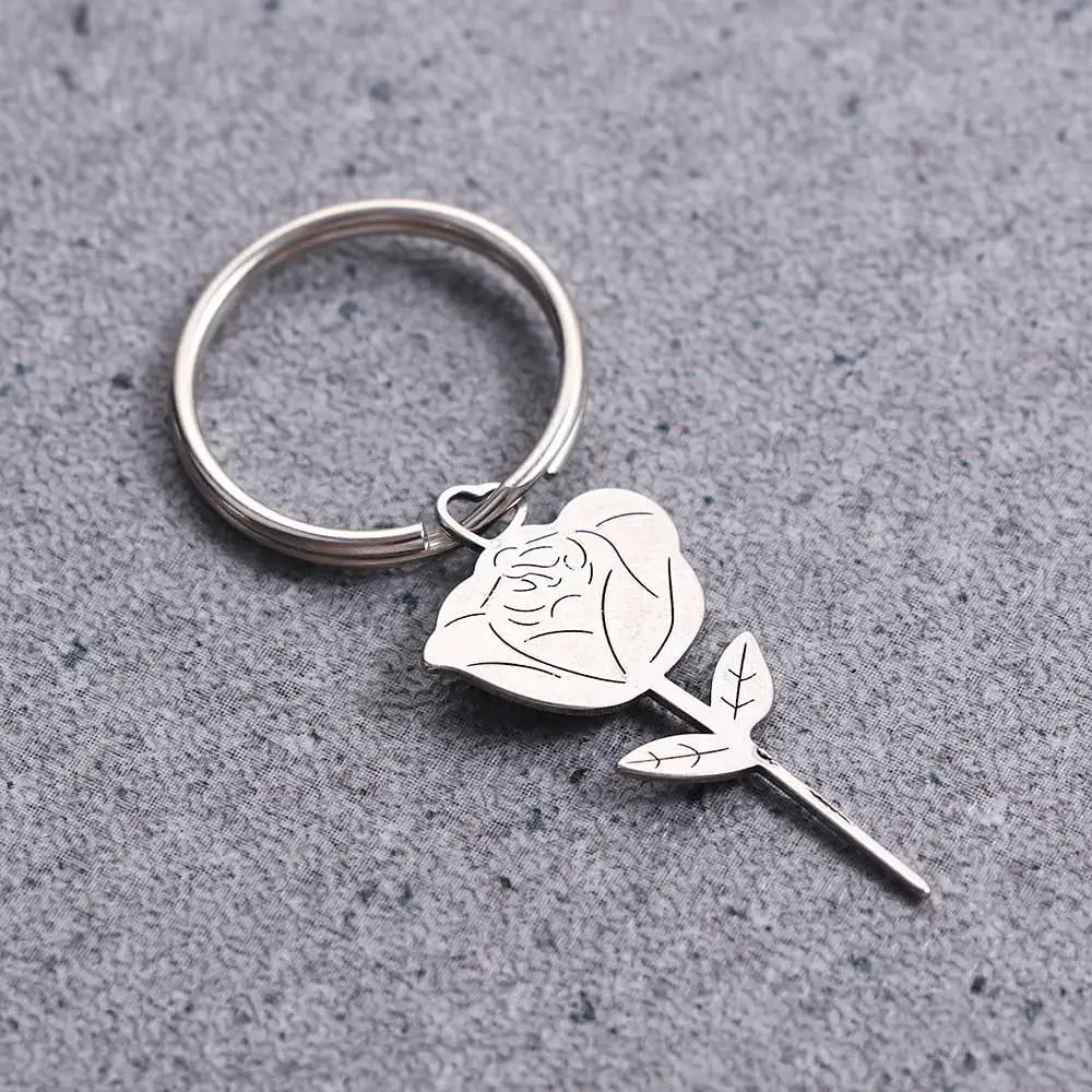 Рисунок 3 - игла из нержавеющей стали в форме