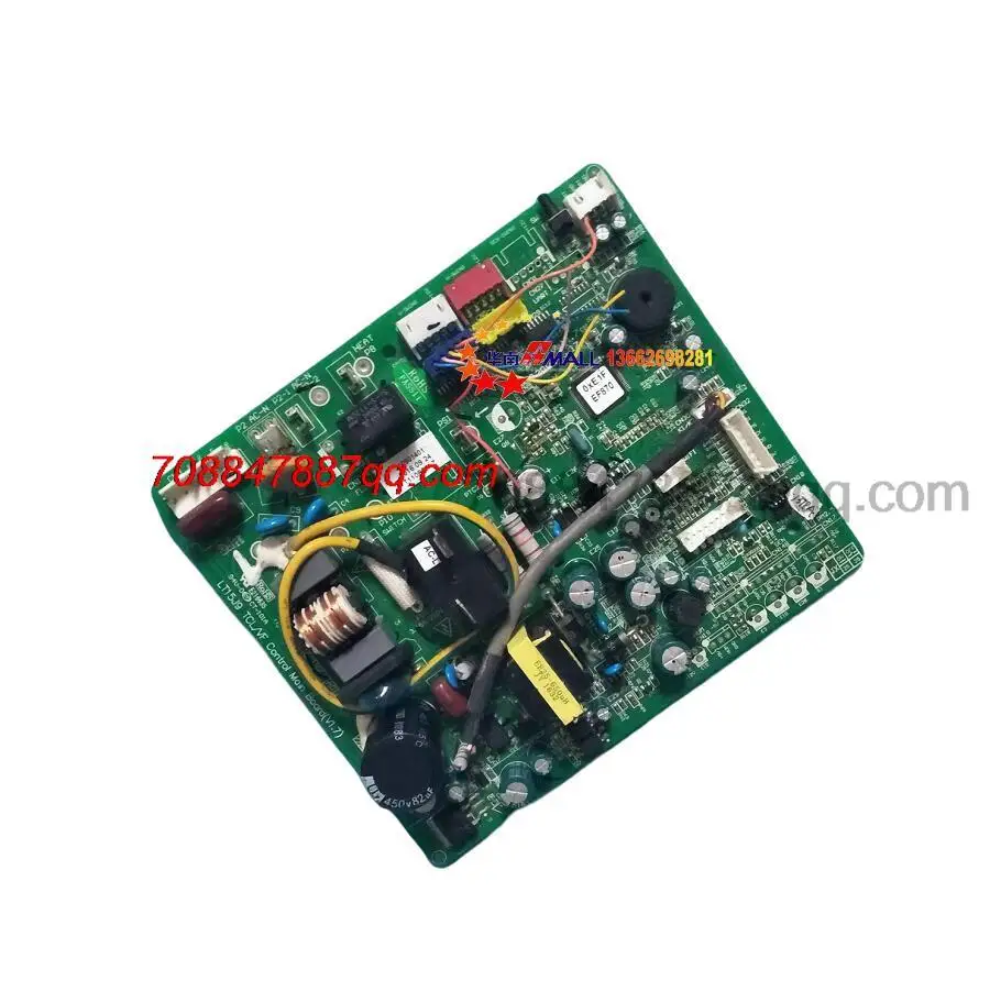 

Оригинал 100% Аутентичный LT15J9 210901401/A
