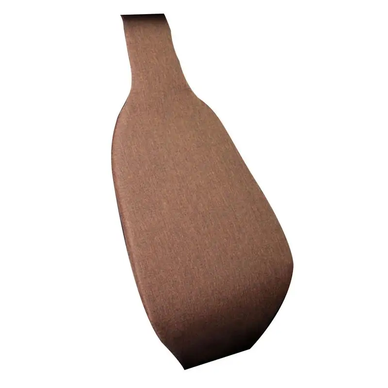 

Опора для спины автомобиля, опора для поясницы, аэродинамическая энергия, удобная опора для спины автомобиля