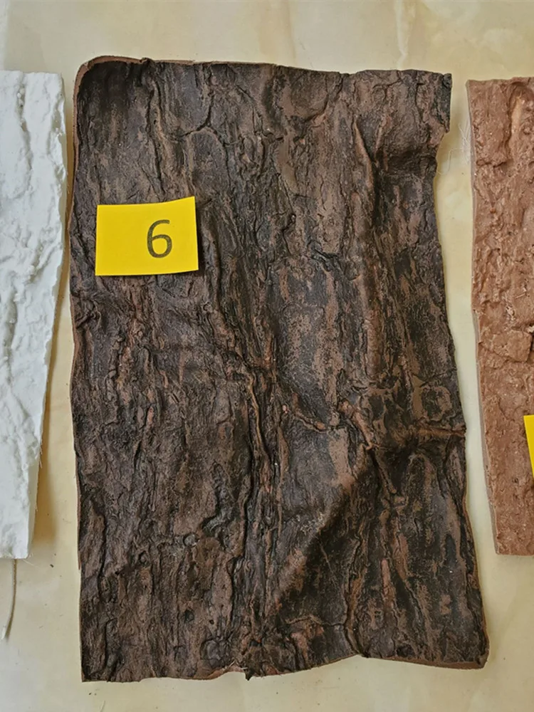 Искусственное дерево сделай сам настенная садовая мебель для балкона