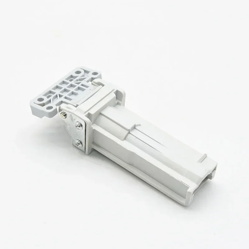 2 шт. Q7404-60024 Q7404-60029 Шарнир АПД для HP LaserJet 500 M521 M525 M575 CM4540/521 525 575