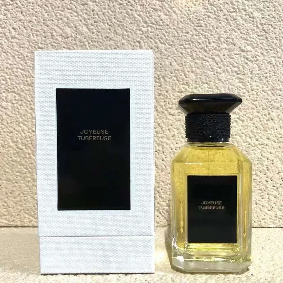 100 мл брендовые духи Angelique Noire Rose Barbare Cuir Beluga Musc Outreblanc стойкий аромат G для мужчин и