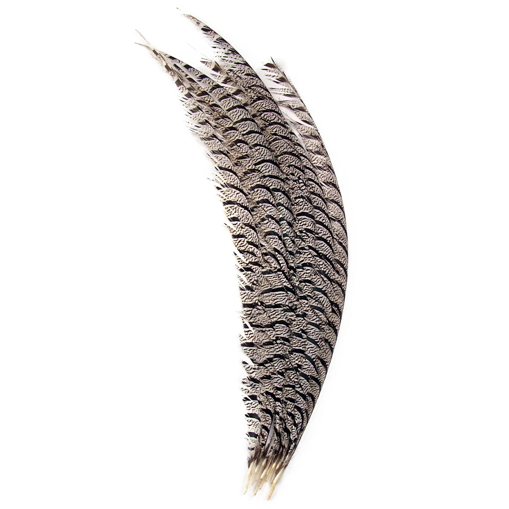 

120pcs pheasant feather Home Party Decor