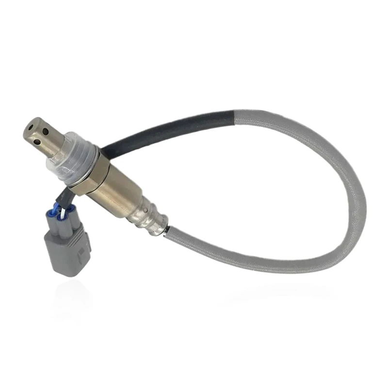 Передний потоковый датчик кислорода O2 89467-12010 8946712010 для Toyota Lexus Scion Corolla Land Cruiser