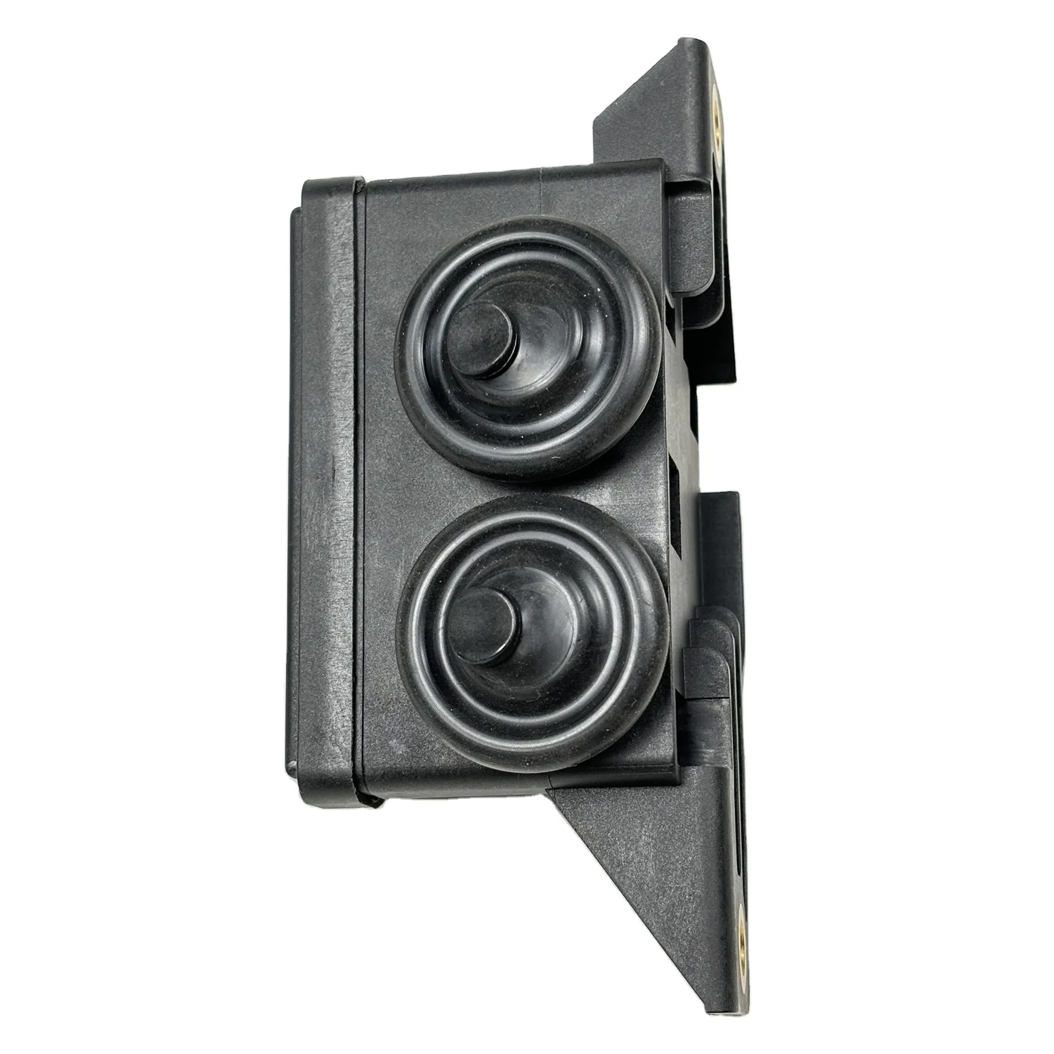 Датчик тормозного давления AL156199 для тракторного двигателя John Deere 6300