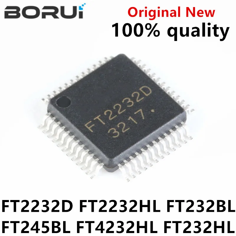 1 шт./партия, Детская модель FT2232D