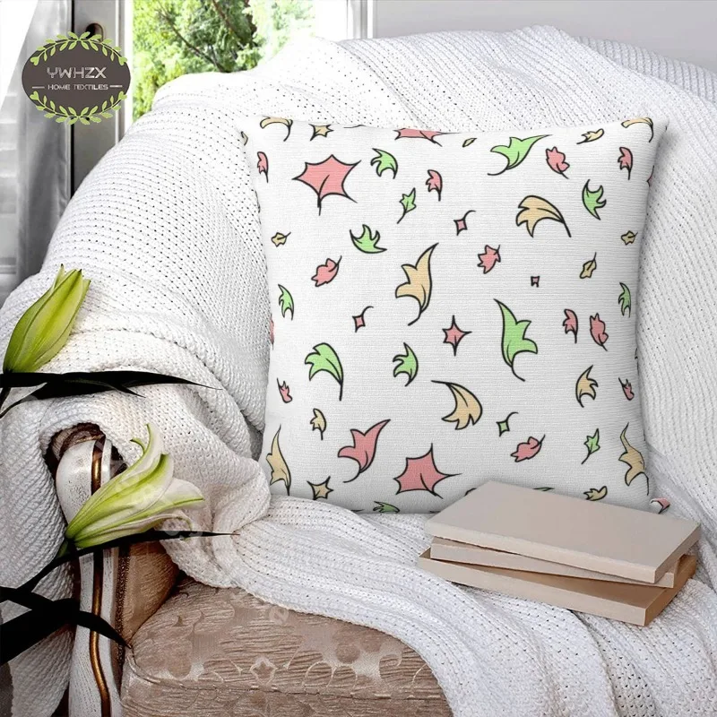 Рисунок 2 - наволочки на подушки чехлы wednesday