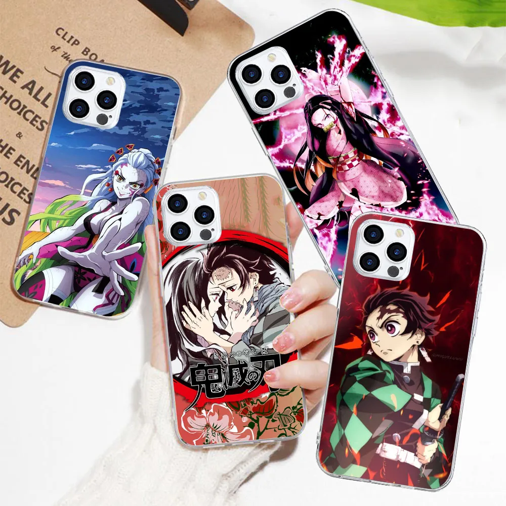 Женская силиконовая лампа для мото G50 G60 G200 E22I Edge 20 30 S30 40 Neo Ultra 50 Fusion Lite Pro