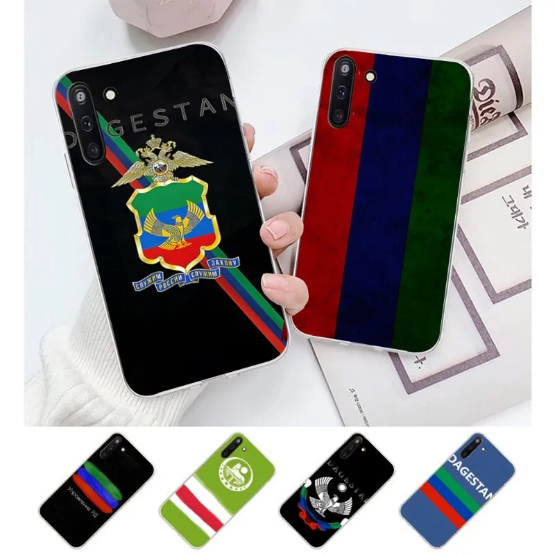 

Прозрачный чехол для телефона Samsung Galaxy S10 S21 S22 Plus Ultra A91 A51 A21S A12