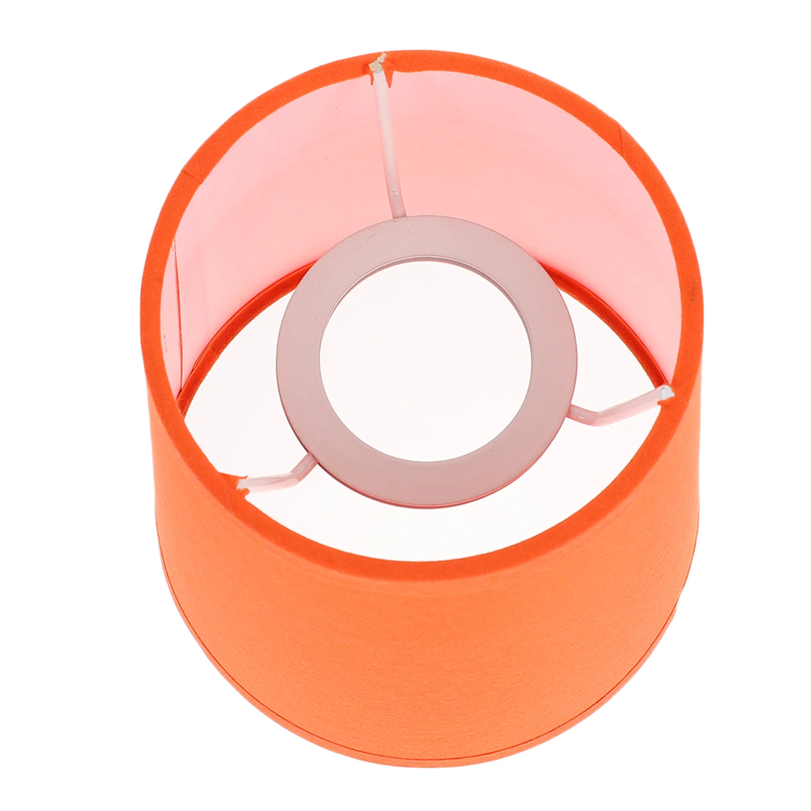 

Lamp Shade Shades Light Lampshade Table Cover Floor Fabric Chandelier Replacement Drum Cloth Clip Wall Modern Ceiling Linen Desk