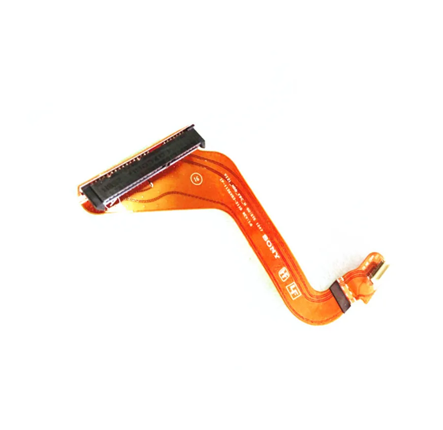 Кабель жесткого диска для SONY SVS13 SVS13A SVS131 SVS13C2CT MBX-259