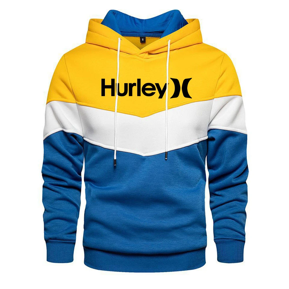 

2022 Men's Hoodie, Boutique Printed Men's Street Wear, Casual Sweatshirt, Fashionable Spring And Autumn Coat Men's Blazer Jacket