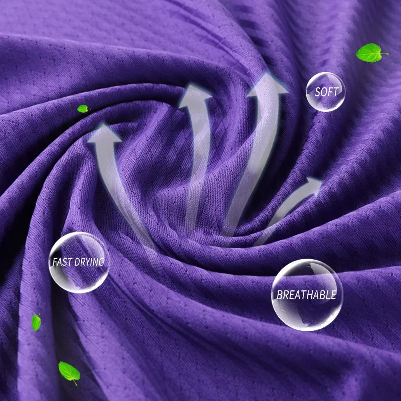 Лидер продаж на заказ футболки для мальчиков дешевые детские синие и белые