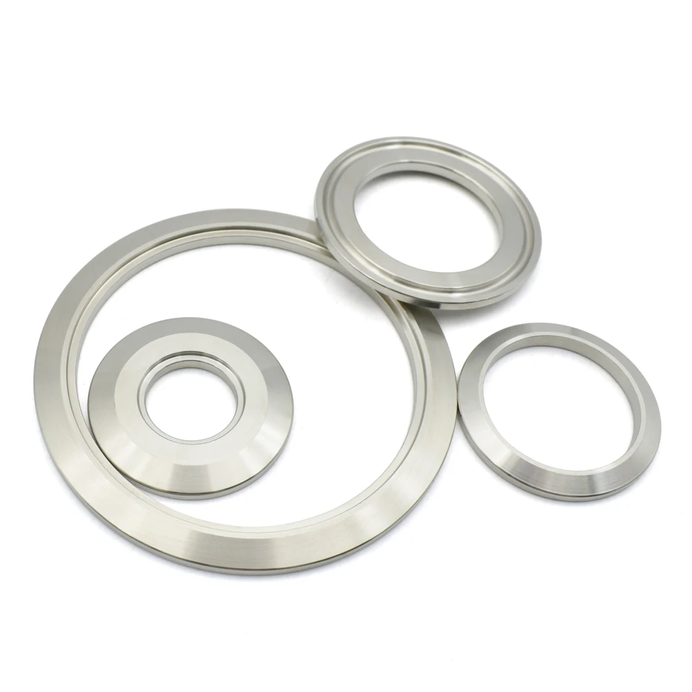 Зажим с открытым концом 19-108 мм