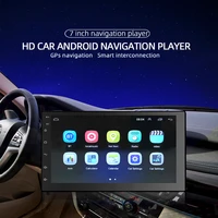 high quality car gps mp5 player brand new high repurchase 2 din 7 inch