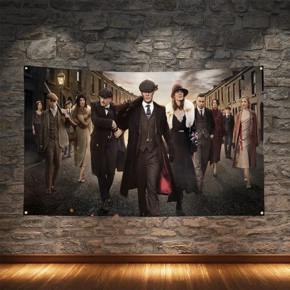 Декоративные Светоотражающие Банданы Для Интерьера И Сада Рекламный Флаг