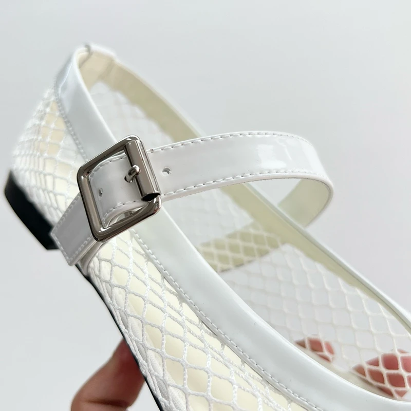 Модные элегантные женские лоферы в французском стиле Dave &amp Di минималистичные