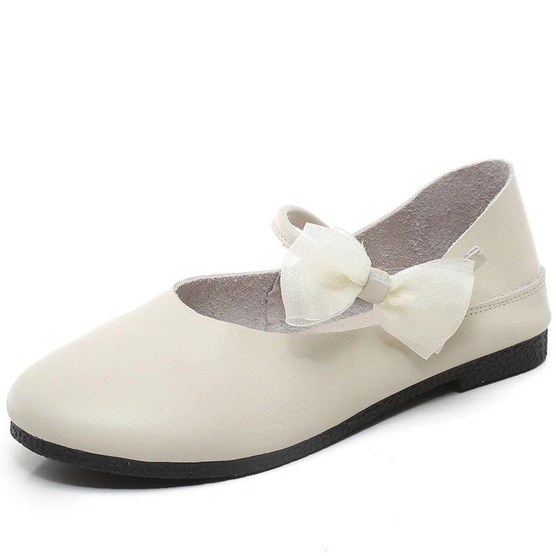 

2072-Sandals 2022 Casual Shoes Simple Slide Thick Platform EVA Unisex Anti-Slip Outdoor Slipper