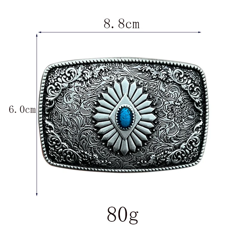 Кельтский стиль