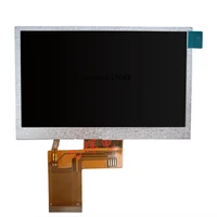 bp1580004811 lcd panel spot photo 24 hours delivery