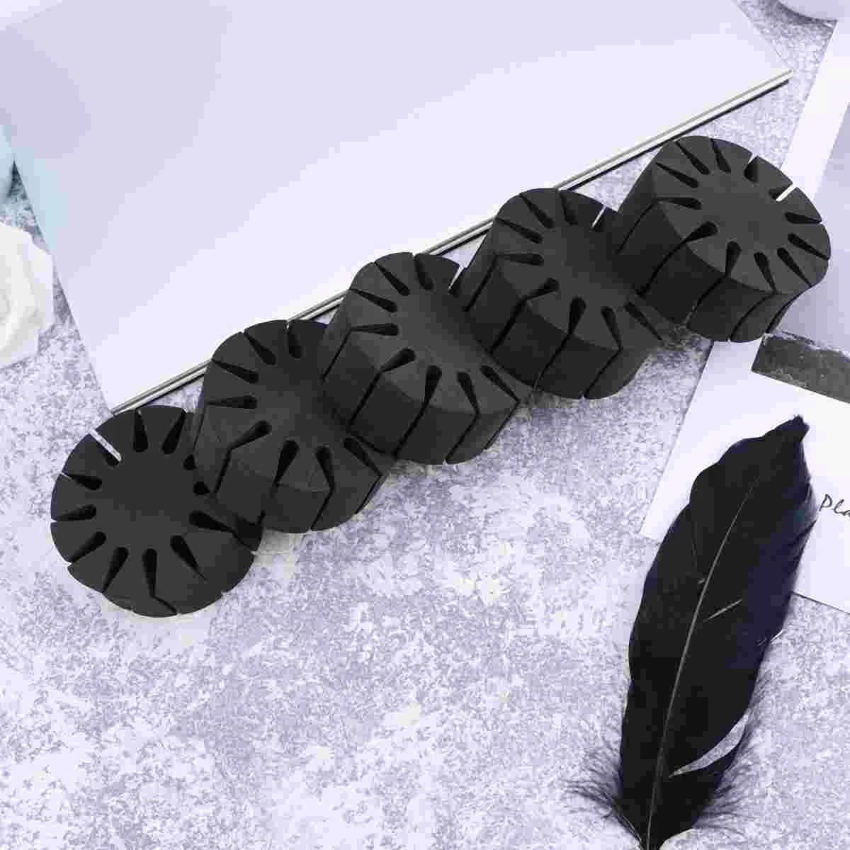 

10 шт., сепаратор из вспененного этилвинилацетата