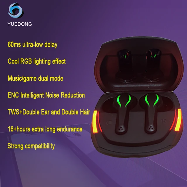 блютуз передатчик для плеера. задержка bluetooth.