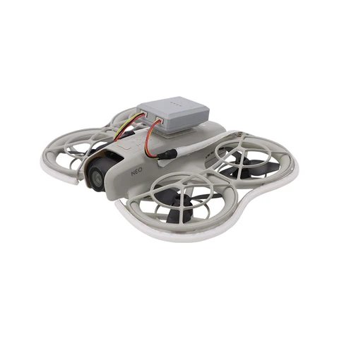 FARAJIAJ Подсветка для DJI AVATA