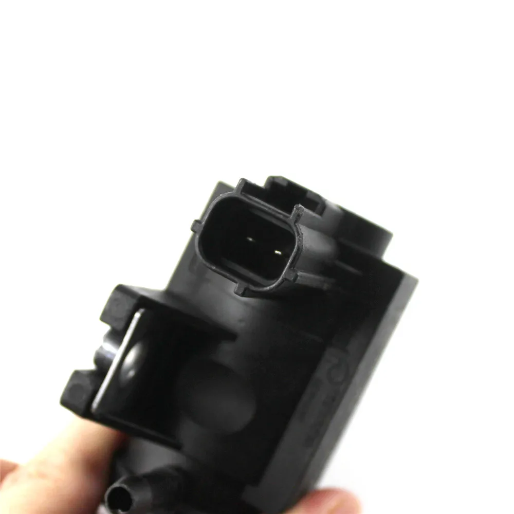 8982399350 7.05568.01 70556801 новинка Женский Вакуумный подходит для ISUZU автомобиля Peuge