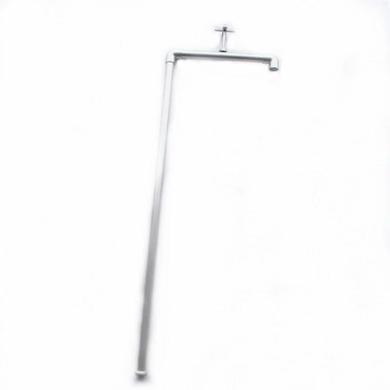 

Anime APH Axis Powers Hetalia Ivan Braginsky Cosplay Prop PVC Weapons Halloween Christmas Party Props for Comic Show