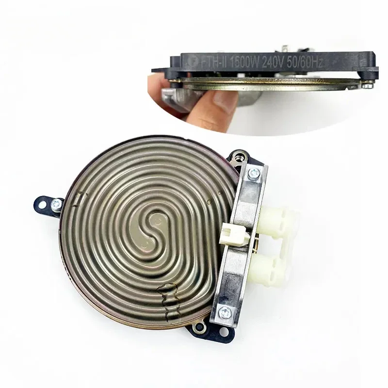 

Аксессуары для кофемашин Breville Sage 450/870/878/880/890