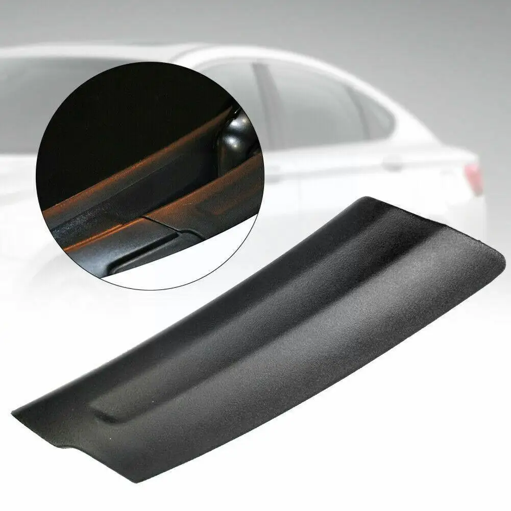 

Автомобильная панель стеклоочистителя, молдинг, уплотнительная лента для приборной панели Fiat 500 / Abarth 735452712, замена N1D9