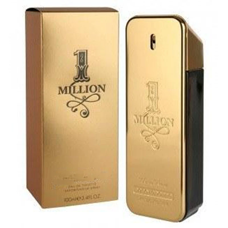 

Высококачественные парфюмы для мужчин, пикантные Мужские Оригинальные парфюмерные спреи, долговечный Лидер продаж, брендовый мужской анти...